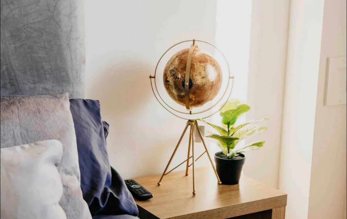 Appartamento 1 Bedroom
