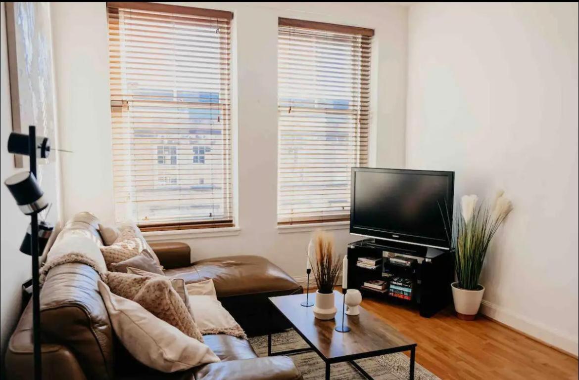1 Bedroom Appartamento *
